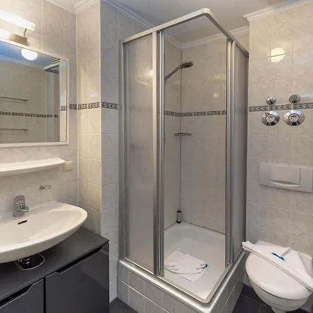 Li - 11 Sellin (Rugen)