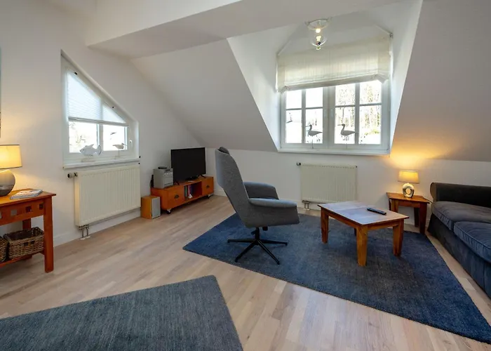 Li - 11 Villa Sellin (Rugen)